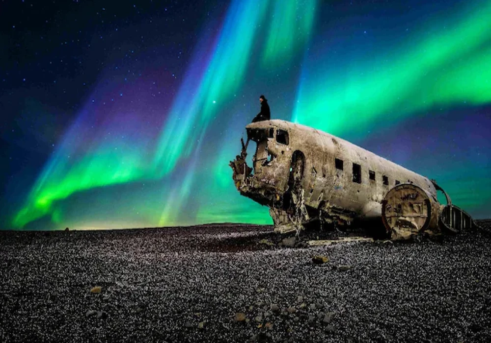 Best Time to See Northern Lights | Iceland, Finland, Russia Best Time to See Northern Lights | Iceland, Finland, Russia